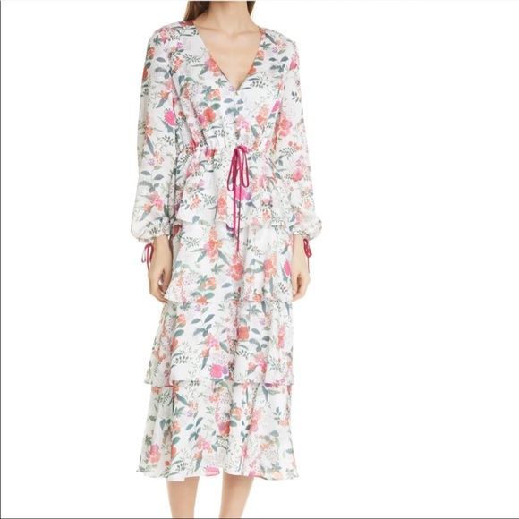 Ted Baker | Dresses | Ted Baker 